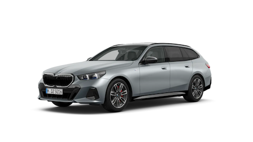 M Sport Pro